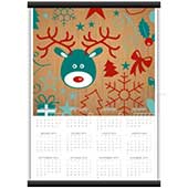 Foto Calendari Personalizzati
