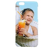 Cover iPhone 6 stampa 3D