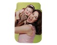Porta smathphone personalizzato con foto