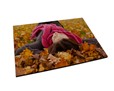 stampa foto ed immagini su puzzle in legno in formato A3 con cornice