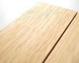 dettaglio venature legno