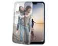 personalizza cover huawei P20 