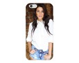 cover iphone 6 personalizzate