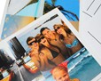 Personalizza le cartoline con tue foto preferite