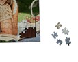 dettaglio tasselli puzzle in legno a3