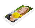cover personalizzata iphone 6 in silicone