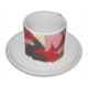 patchwork Tazza Coffee Panoramica 