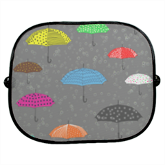 ombrelli Parasole per auto 