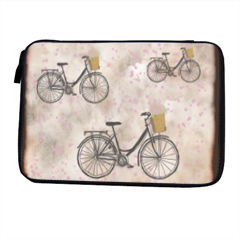 biciclette Porta iPad-eReader