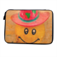 Happy Smile Porta iPad-eReader