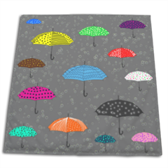 ombrelli Tappeto giochi