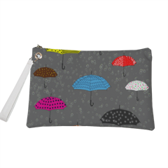 ombrelli Pochette personalizzata