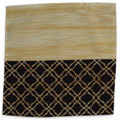 Bamboo texture  Centrotavola
