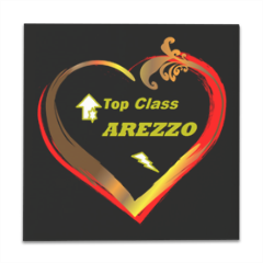 top class Arezzo 2 Mattonelle arredo