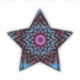 INVERNO 2015 650 Stickers stella