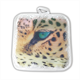 Leopard Presina Elegance