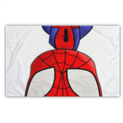 Spiderman Federa cuscino