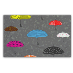 ombrelli Federa cuscino