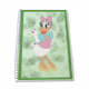 Daisy Duck Quaderno A4
