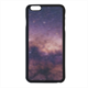 Galassia Stellare Cover iPhone 6 plus