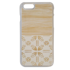 Bamboo and Japan Cover iPhone 6