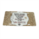 Dog Tablet  Targhe personalizzate