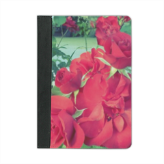 Rose di montagna Custodia iPad mini 4