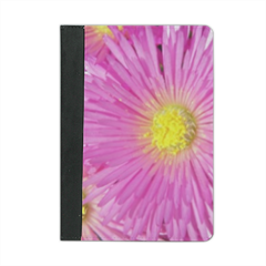 Fuchsia Custodia iPad mini 4