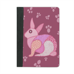 rabbit Custodia iPad mini 4