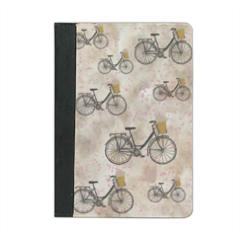 biciclette Custodia iPad mini 4