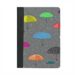 ombrelli Custodia iPad mini 4