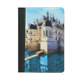 Castello di Chenonceau Custodia iPad mini 4