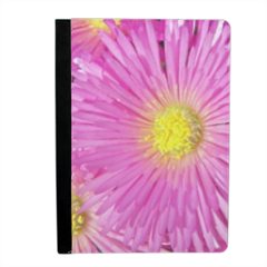 Fuchsia Custodia iPad pro