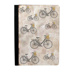 biciclette Custodia iPad pro