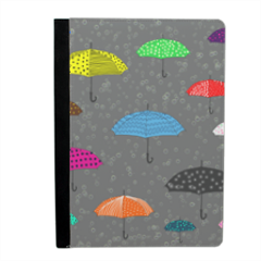 ombrelli Custodia iPad pro