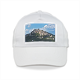 Monte San Giovanni C Cappelli colorati con visiera