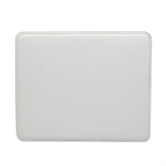Cupolone Mousepad in pelle
