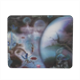 Another World Mousepad in pelle