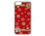 Crea Cover iPhone 6 - Cover iPhone 6
