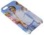 Crea Cover iPhone5 Stampa 3D - Cover iPhone5 stampa 3D