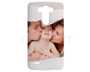 Crea Cover LG G3 stampa 3D - Cover LG G3 stampa 3d