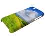 Crea Cover iPhone 5C Stampa 3D - Cover iPhone 5c stampa 3D