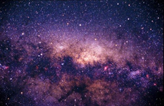 Galassia Stellare