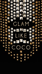 Glam Like Coco