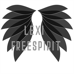 Lexi FreeSpirit Logo