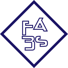 Logo FabS 