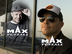 max2015max