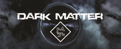 Dark Matter FabS