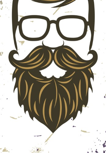 Hipster 2