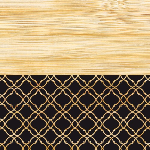 Bamboo texture 
